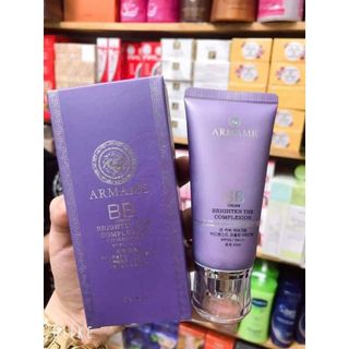 Kem Nền BB cream Armame SPF 50 PA+++