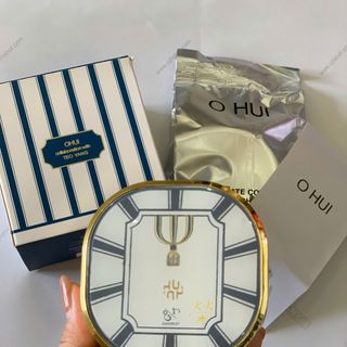 PHẤN NƯỚC OHUI Ultimate cover cc cushion - tặng kèm lõi thay thế