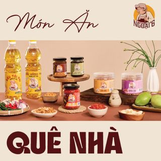 Công ty Cổ Phần Foodtech Lâm Thịnh cần đại lý phân phối sản phẩm gia vị