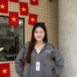 Áo Khoác Kaki Lụa QC BRAVERY LIVE STRUGGLE