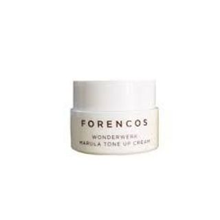 Tìm Nhà phân phối, đại lý cho các sản phẩm của các thương hiệu Goodal, Vella, Kopher, Melasma X, Mommy Care, Forencos,...
