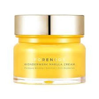 Tìm Nhà phân phối, đại lý cho các sản phẩm của các thương hiệu Goodal, Vella, Kopher, Melasma X, Mommy Care, Forencos,...