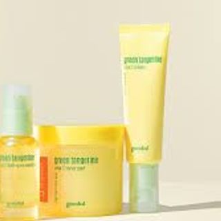 Tìm Nhà phân phối, đại lý cho các sản phẩm của các thương hiệu Goodal, Vella, Kopher, Melasma X, Mommy Care, Forencos,...