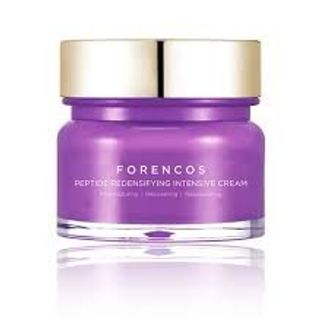 Tìm Nhà phân phối, đại lý cho các sản phẩm của các thương hiệu Goodal, Vella, Kopher, Melasma X, Mommy Care, Forencos,...
