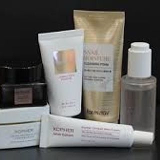 Tìm Nhà phân phối, đại lý cho các sản phẩm của các thương hiệu Goodal, Vella, Kopher, Melasma X, Mommy Care, Forencos,...