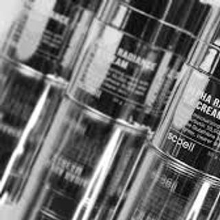 Tìm Nhà phân phối, đại lý cho các sản phẩm của các thương hiệu Goodal, Vella, Kopher, Melasma X, Mommy Care, Forencos,...