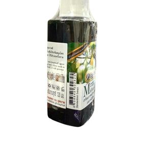 Xịt mọc tóc Mahaad TL 120ml