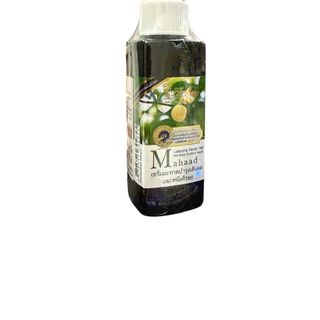 Xịt mọc tóc Mahaad TL 120ml