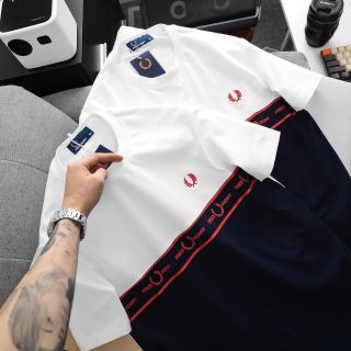 Áo thun nam.  Chất cotton nhẹ  cao cấp, mịn đẹp