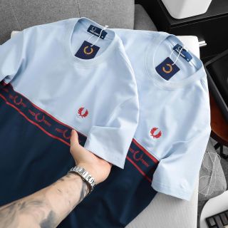 Áo thun nam.  Chất cotton nhẹ  cao cấp, mịn đẹp