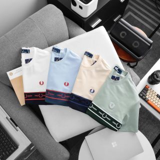 Áo thun nam.  Chất cotton nhẹ  cao cấp, mịn đẹp