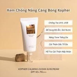 Tìm NPP, đại lý cho các sản phẩm của các thương hiệu Goodal, Vella, Kopher, Melasma X, Mommy Care, Forencos,...