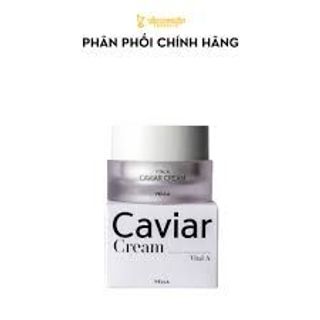 Tìm NPP, đại lý cho các sản phẩm của các thương hiệu Goodal, Vella, Kopher, Melasma X, Mommy Care, Forencos,...