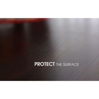 Chai xịt vệ sinh và đánh bóng bảo vệ đồ gỗ Sprayway 811 đến từ Mỹ