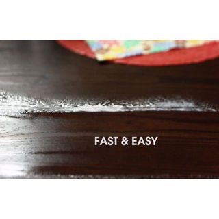 Chai xịt vệ sinh và đánh bóng bảo vệ đồ gỗ Sprayway 811 đến từ Mỹ