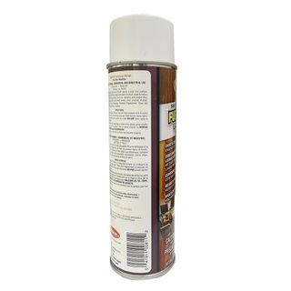 Chai xịt vệ sinh và đánh bóng bảo vệ đồ gỗ Sprayway 811 đến từ Mỹ