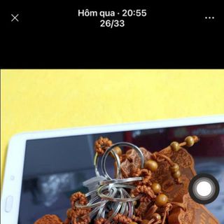 Móc khóa gỗ nhiều mẫu rất sang trọng và đẹp móc khóa phong thủy