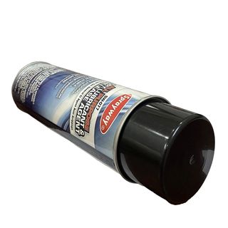Dầu silicone bôi trơn dạng ướt Sprayway 077 USA