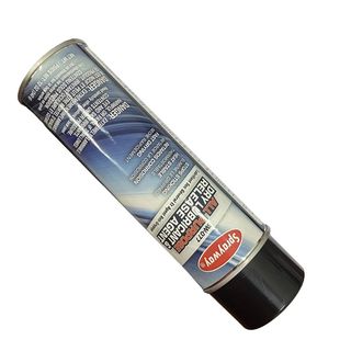 Dầu silicone bôi trơn dạng ướt Sprayway 077 USA