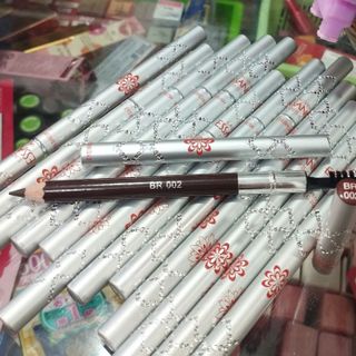 Chì kẻ mày Essance Lacvert nhôm