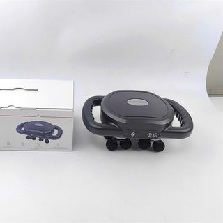 Máy massage 12 Đầu Bi (Thùng 12 Cái)