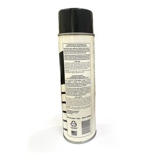 Chất bôi trơn Silicone Sprayway SW292