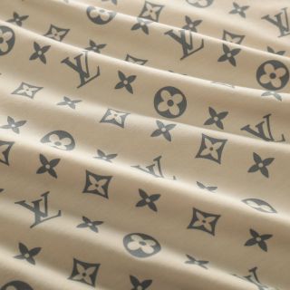 Áo thun nam. Chất vải cotton xịn