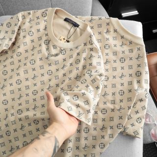 Áo thun nam. Chất vải cotton xịn
