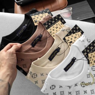 Áo thun nam. Chất vải cotton xịn