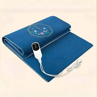 THẢM NGÃI CỨU ĐÔNG Y SƯỞI ẤM
