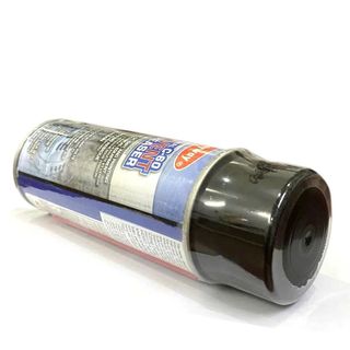 Chai xịt tẩy rửa các chất dầu mỡ, keo dán Sprayway US 63