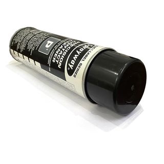 Bình xịt vệ sinh làm sạch bo mạch điện Sprayway 293 Made In Usa