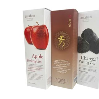 Tẩy tbc Apple Arrahan HQ 180ml