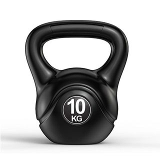 Tạ bình vôi quai xách tập squat tay mông đùi chống đẩy thể dục thể thao hiệu quả - SP104