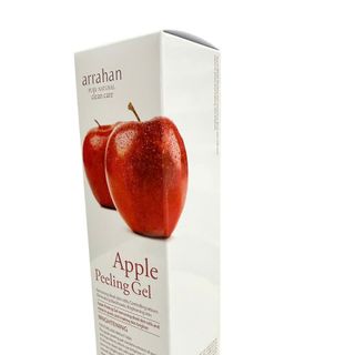 Tẩy tbc Apple Arrahan HQ 180ml