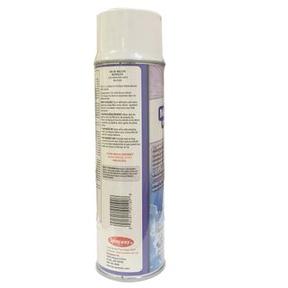 Chai xịt khử mùi hương quế CAO CẤP Sprayway #190 Malodor Neutral Air Fresh