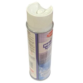 Chai xịt khử mùi hương quế CAO CẤP Sprayway #190 Malodor Neutral Air Fresh