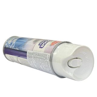 Chai xịt khử mùi hương quế CAO CẤP Sprayway #190 Malodor Neutral Air Fresh