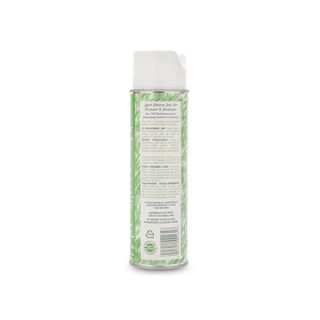 Chai xịt khử mùi hương táo Sprayway #161 Apple Blossom