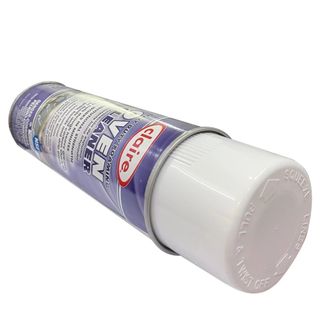 CHAI XỊT VỆ SINH BẾP, LÒ NƯỚNG, VỈ NƯỚNG - CLAIRE OVEN CLEANER 824