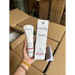 Kem Chống Nắng Lancome Uv Expert Xl Shield ,