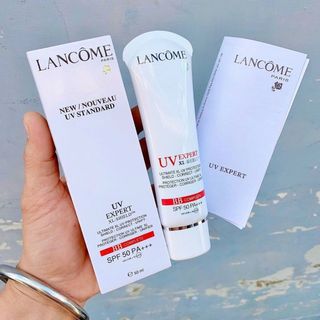 Kem Chống Nắng Lancome Uv Expert Xl Shield ,