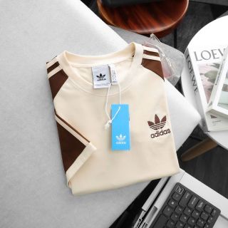 Áo thun nam. áo chất cotton 4c cao cấp xịn , đường may tỉ mỉ  - Logo in cao sắc nét
