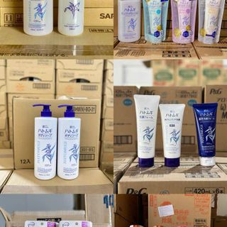 TUYỂN, Sỉ, Đại lý, CTV bán hàng Nhật