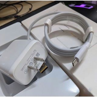 BỘ SẠC NHANH OPPO SUPER VOOC 6A 65W FULLBOX CHÂN TYPEC