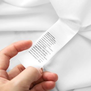 Áo thun nam. Chất vải cotton 2C 100% sợi mịn mát thấm hút mồ hôi cực tốt