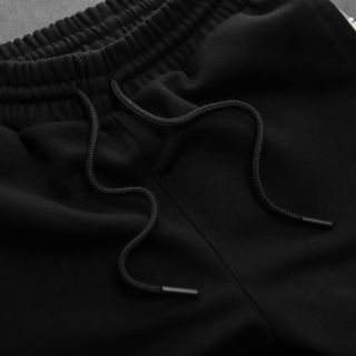 Quần Short thun nam. Chất NỈ CUA CHÍNH PHẨM , co giãn , thắm hút tốt , bảng màu nhu , dễ bán , phom chuẩn