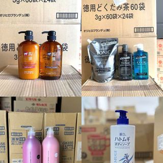 TUYỂN, Sỉ, Đại lý, CTV bán hàng Nhật