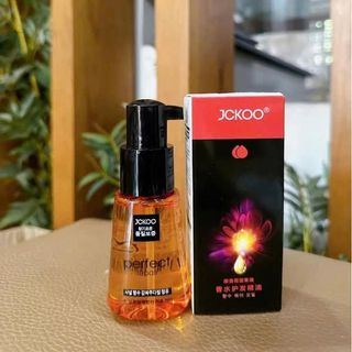 Tinh Dầu Dưỡng Tóc JCKOO Perfect Repair Hair Serum 70ml .