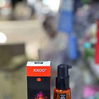 Tinh Dầu Dưỡng Tóc JCKOO Perfect Repair Hair Serum 70ml .